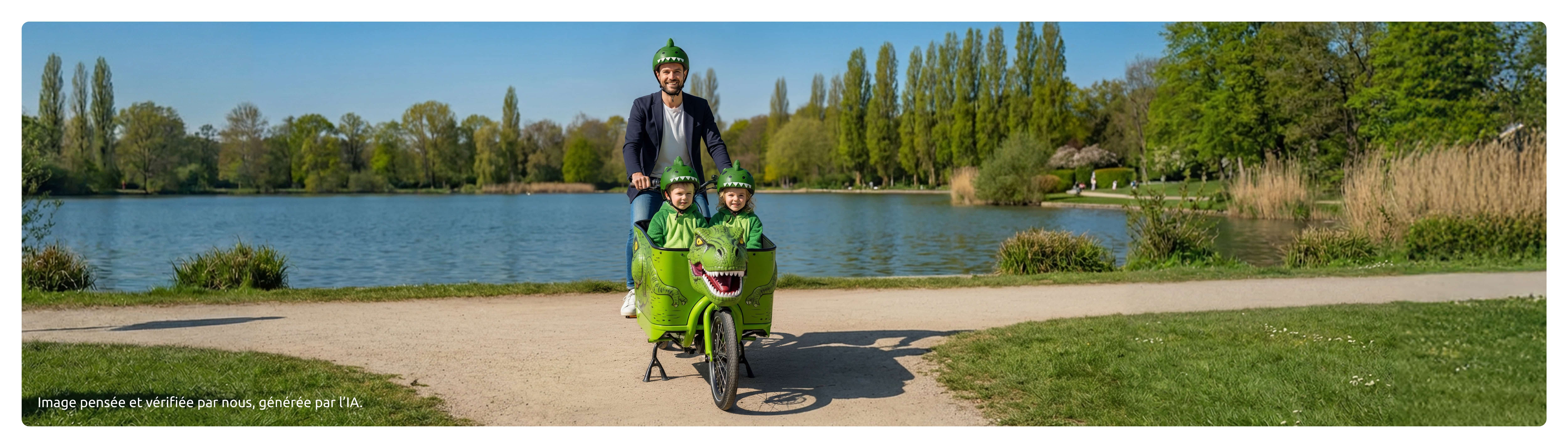 Chez Cetelem, vos envies seront toujours bien accueillies