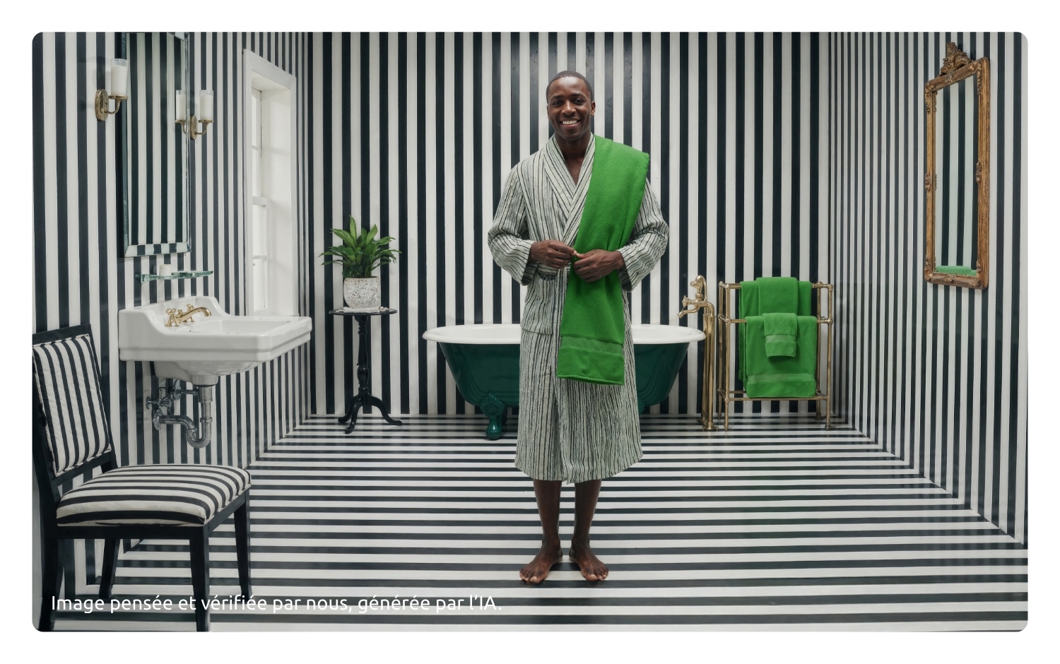 Chez Cetelem, vos envies seront toujours bien accueillies 